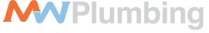 MW Plumbing