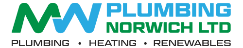 MW Plumbing Norwich